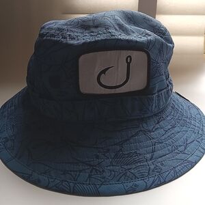 Avid Boonie bucket hat